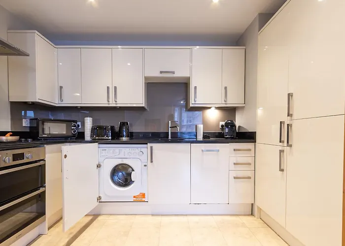 Elegance At The Lanes-3Bd