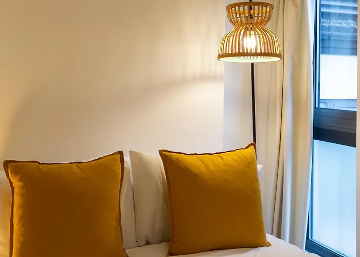 Elegance At The Lanes-3Bd