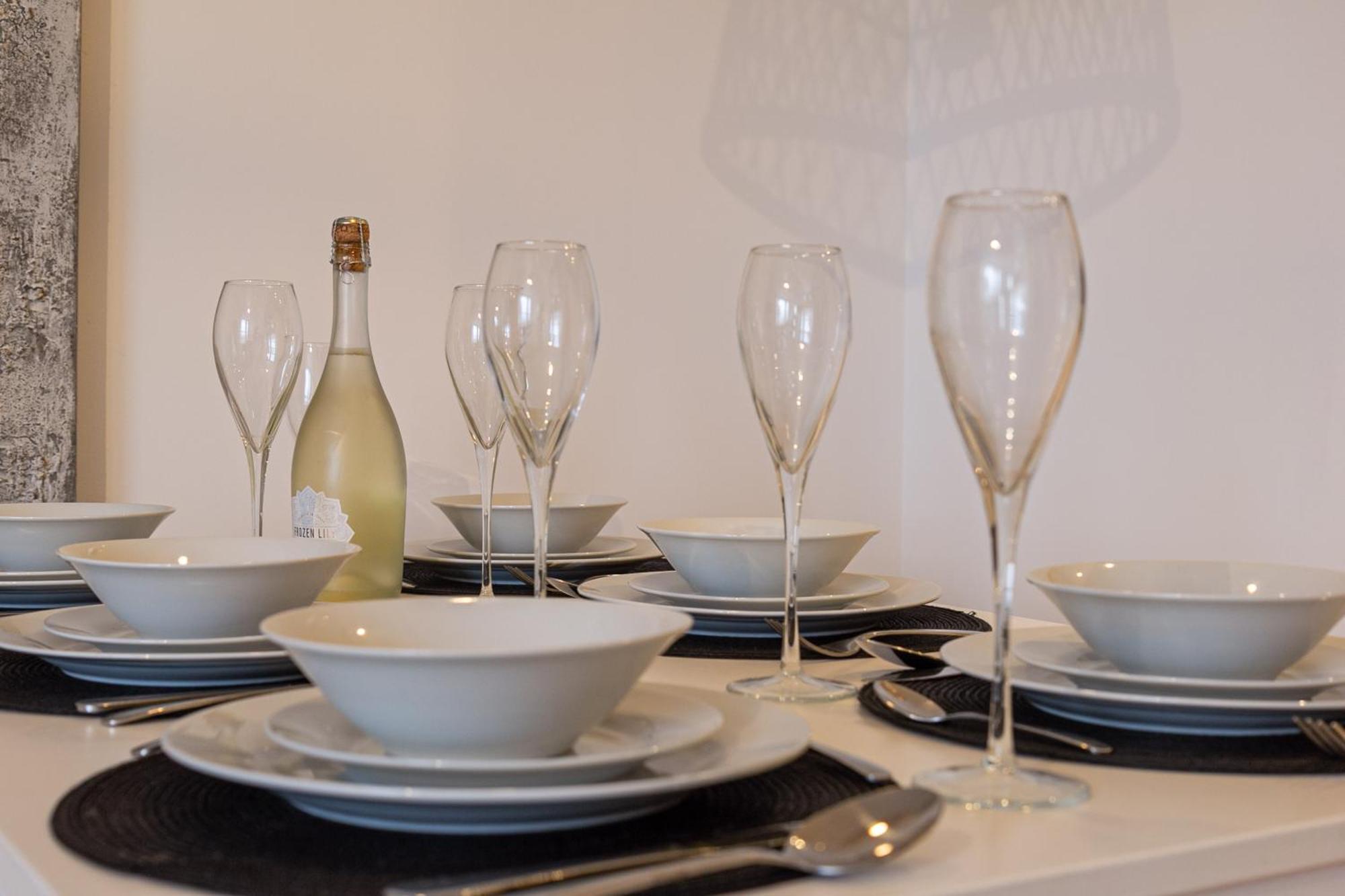 Elegance At The Lanes-3bd * Brighton