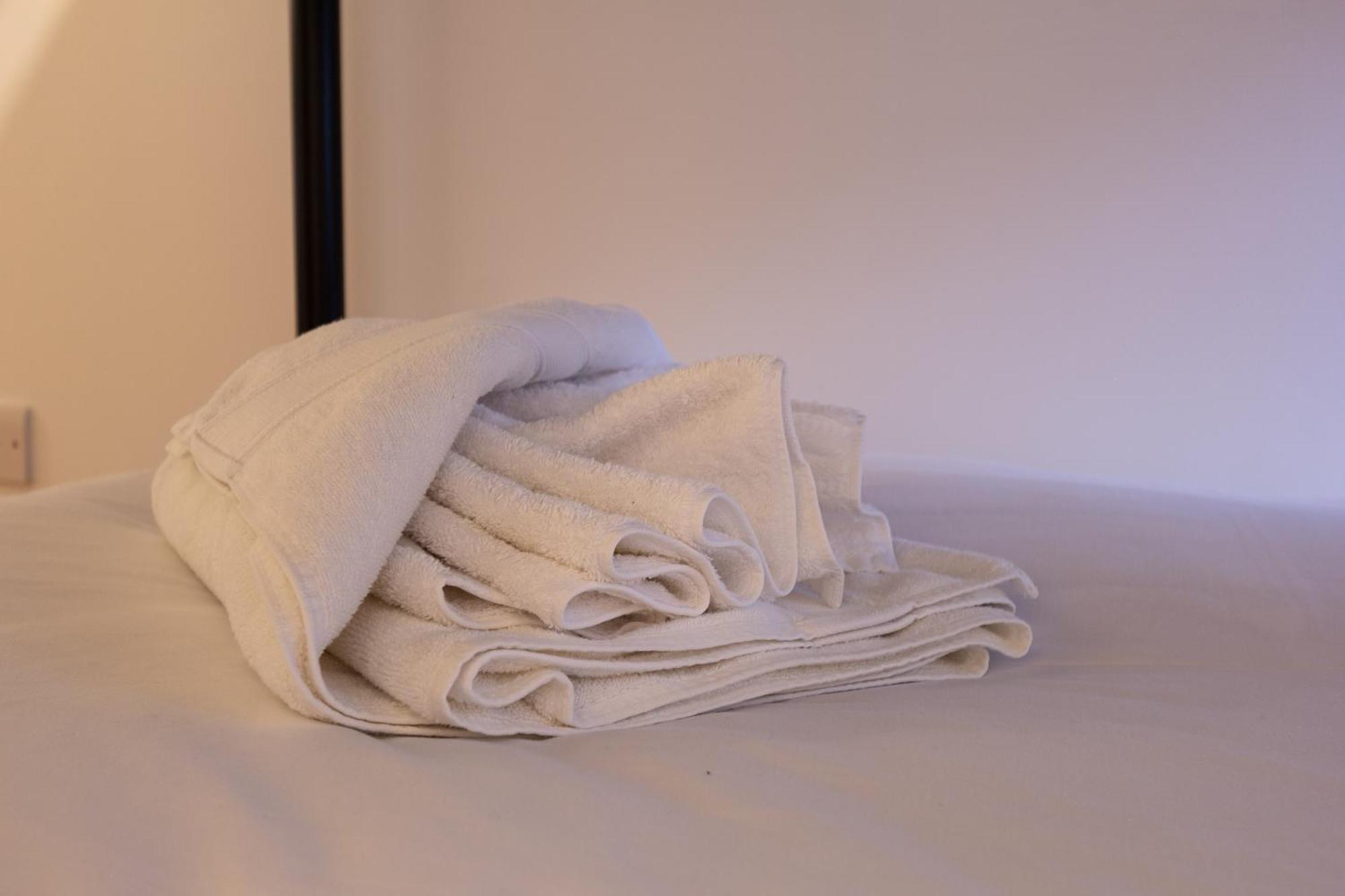 Elegance At The Lanes-3bd