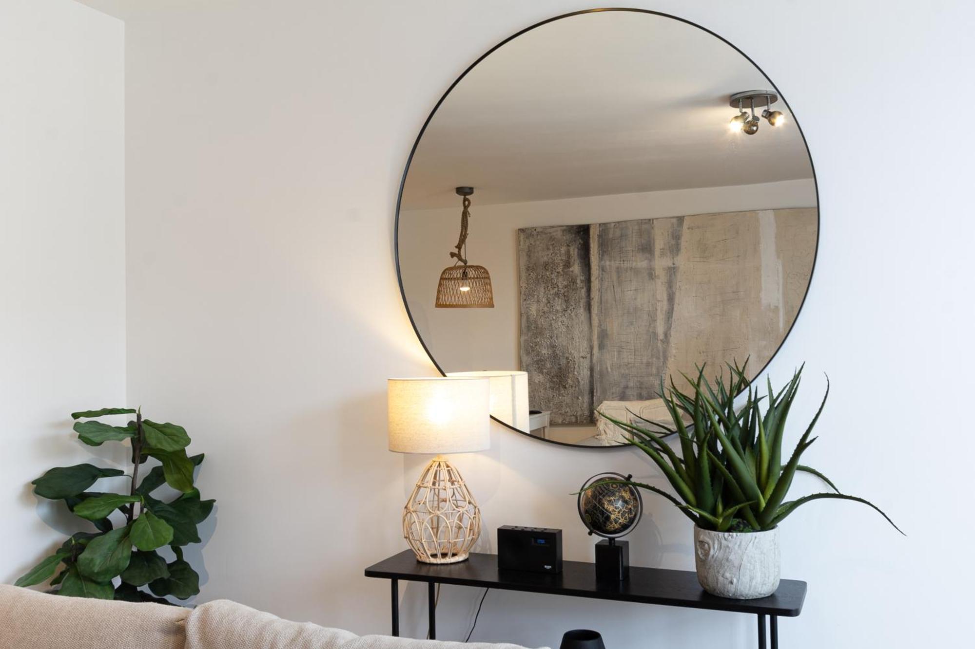 Elegance At The Lanes-3bd Brighton