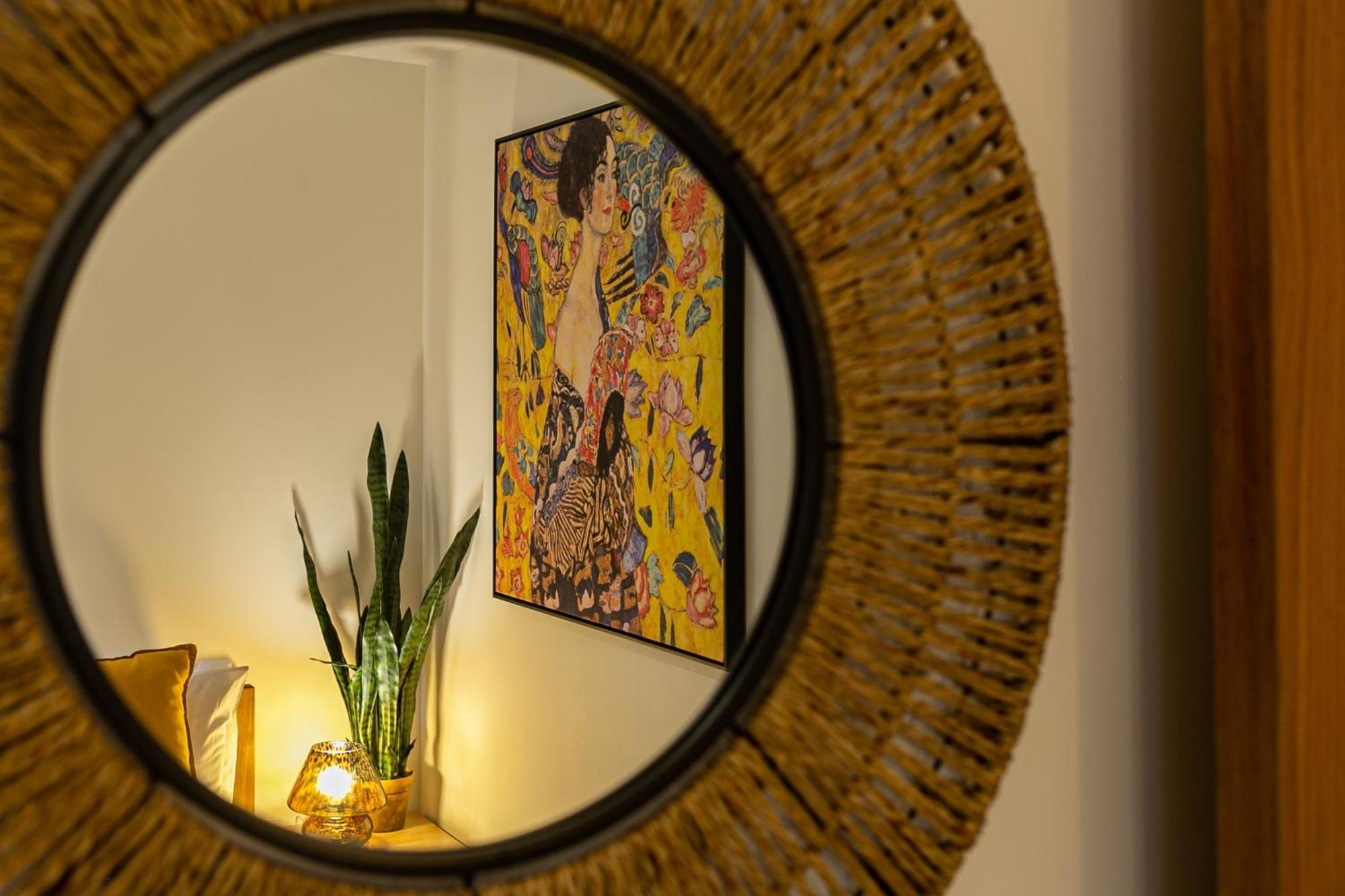 Apartment Elegance At The Lanes-3bd