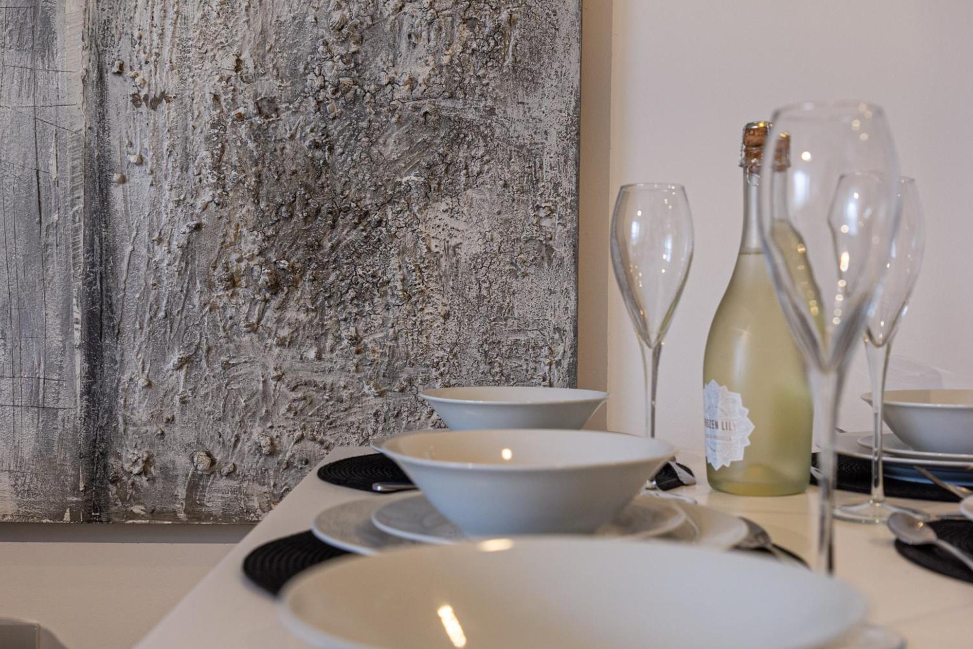 Elegance At The Lanes-3bd * Brighton