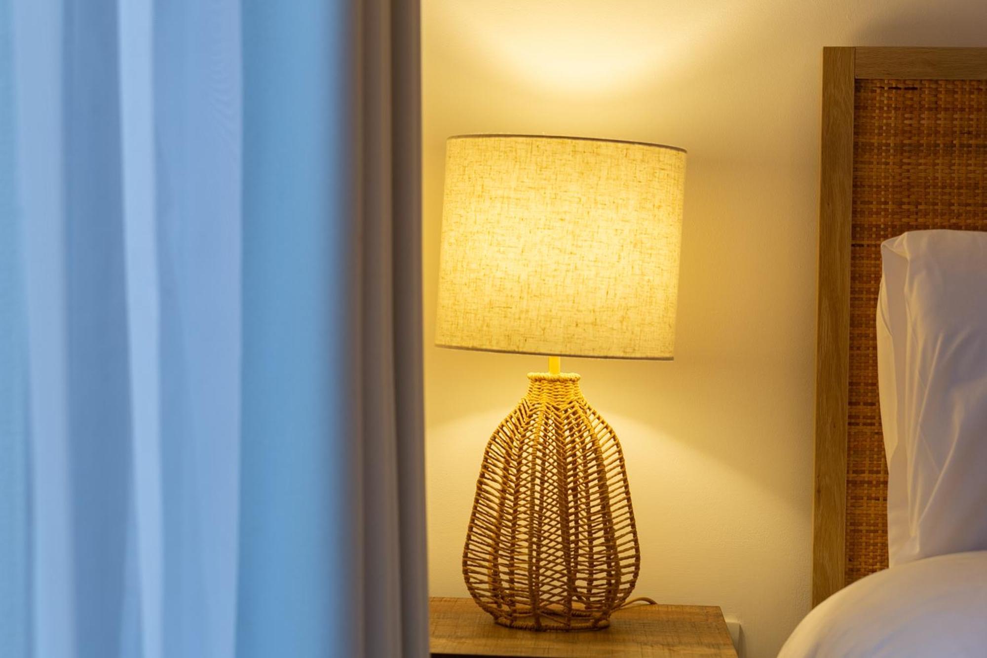 Elegance At The Lanes-3bd Brighton