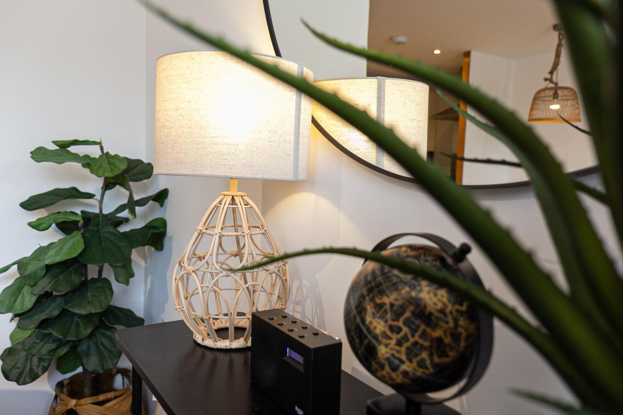 Elegance At The Lanes-3bd * Brighton