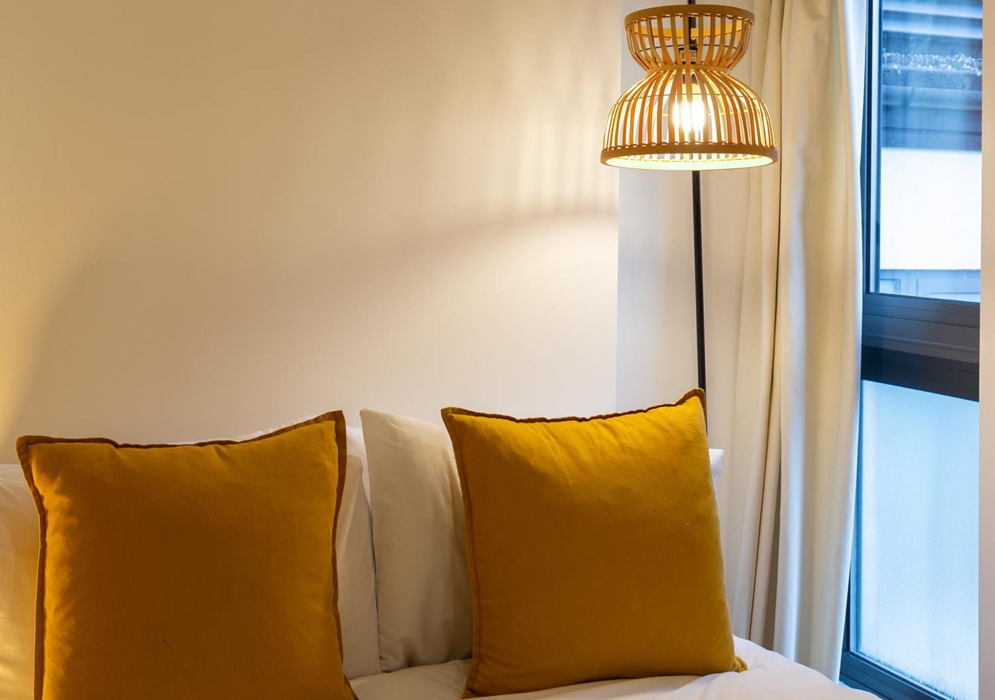 Elegance At The Lanes-3bd Brighton