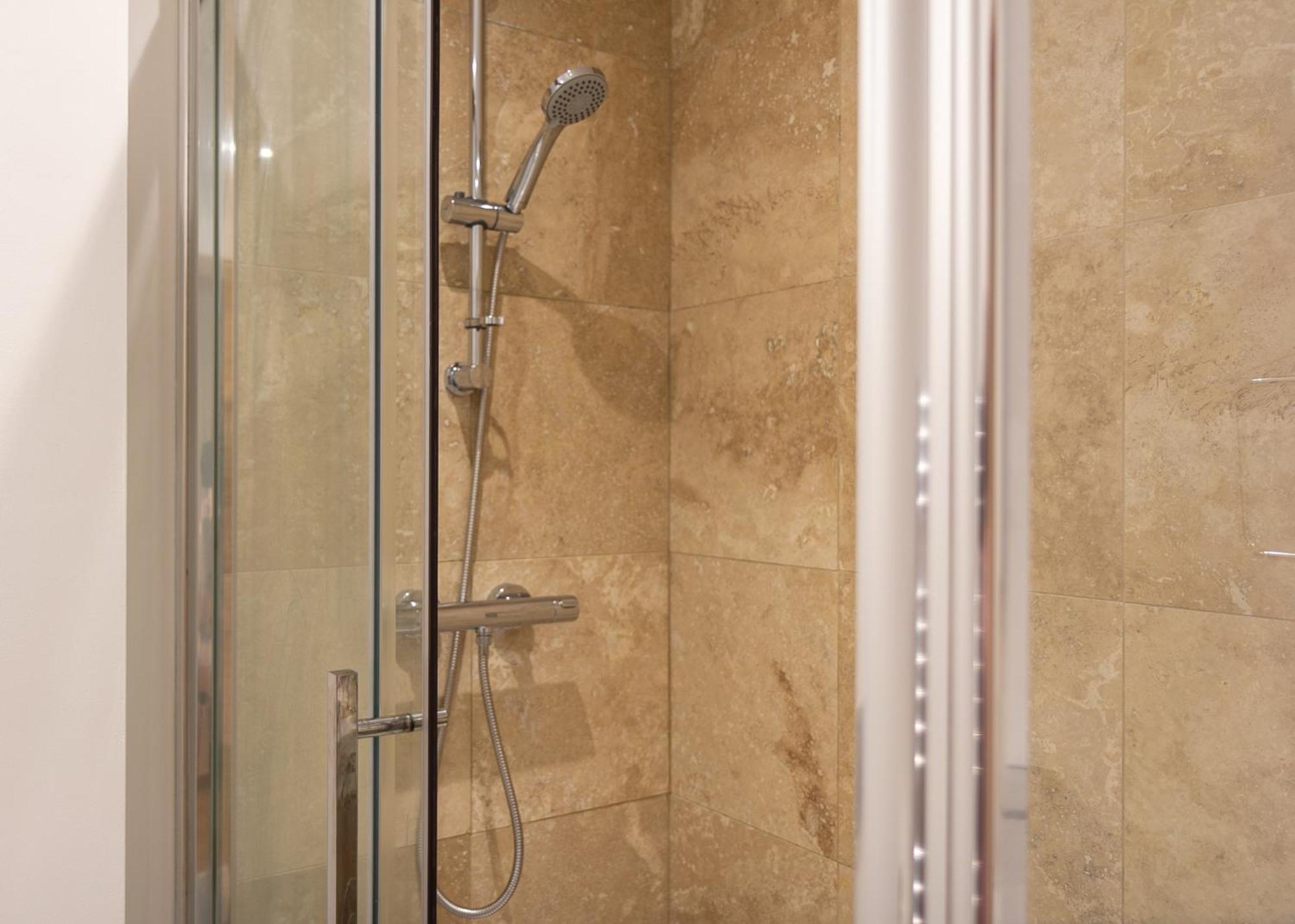 Elegance At The Lanes-3bd * Brighton